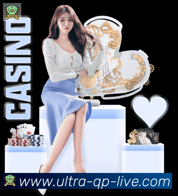 VG棋牌官网服务体系