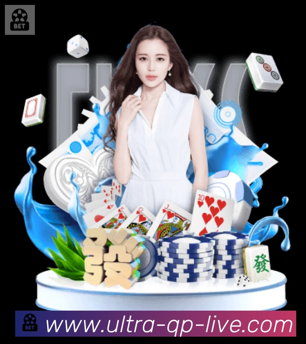 VG棋牌官网荣誉